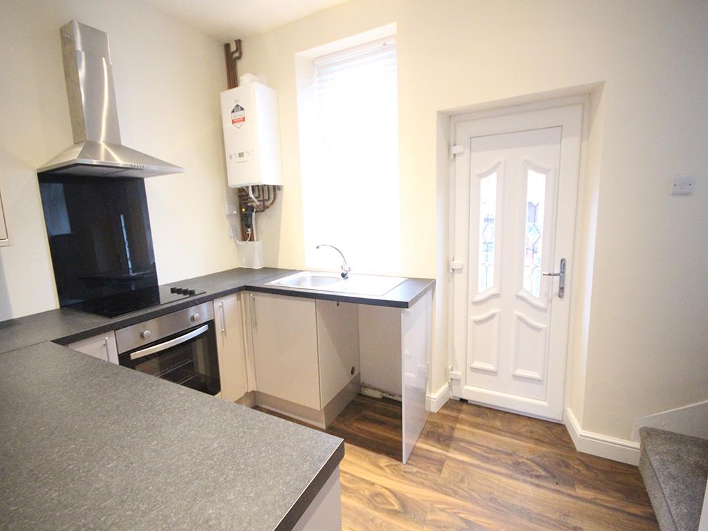 2 bedroom mid terrace house To Let in Earby - 2017-02-25 11.14.03.jpg